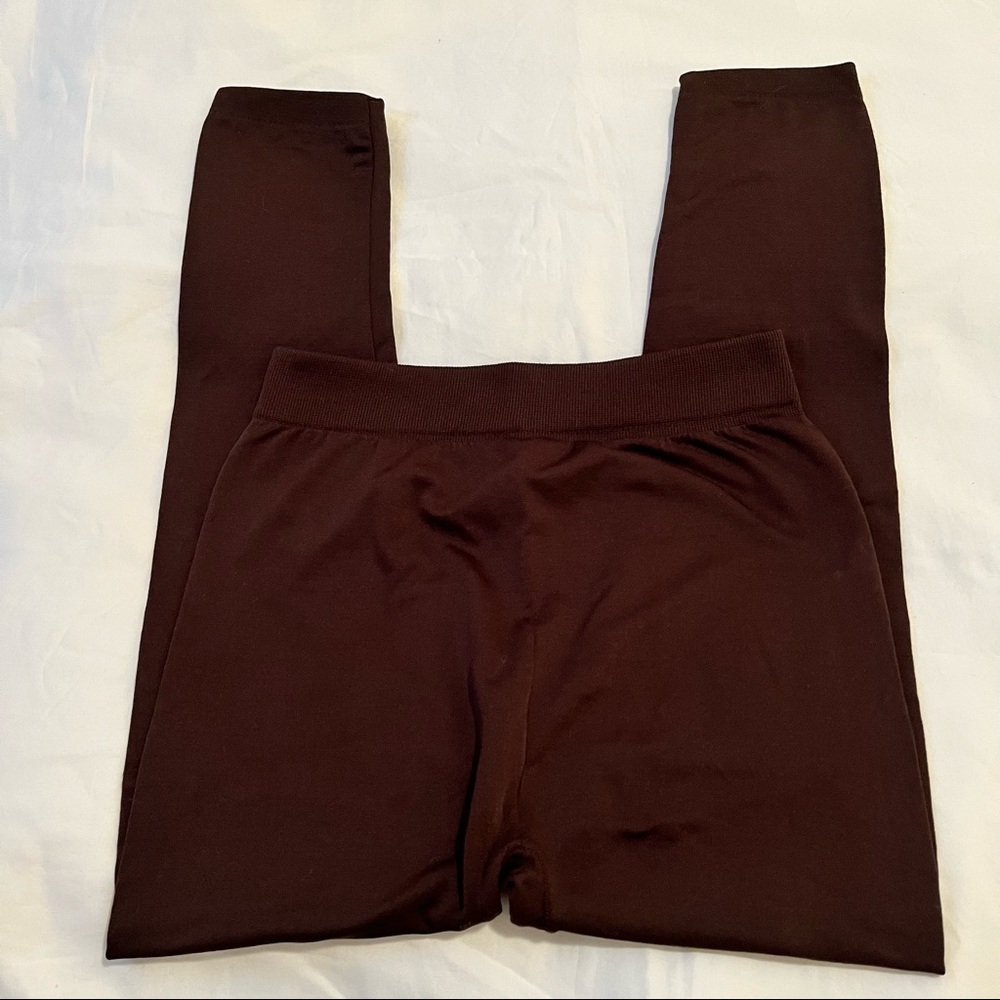 Gold Medal leggings - Picture 2 of 4